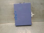 Recambio de modulo electronico para lexus gs (_s19_) 450h (grs191_, gws191_) referencia OEM IAM 8934030031  ADC100120500A