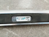 Recambio de portaequipajes para audi a6 c7 avant (4g5, 4gd) 3.0 tdi referencia OEM IAM 4G9860022A 