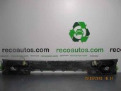 Recambio de piloto trasero central para subaru legacy berl./familiar b11 (bd/bg) 2.5 cat referencia OEM IAM 