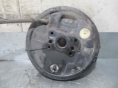 Recambio de mangueta trasera izquierda para opel combo d 1.3 16v cdti referencia OEM IAM   