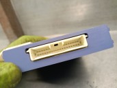Recambio de modulo electronico para lexus gs (_s19_) 450h (grs191_, gws191_) referencia OEM IAM 8934030031 ADC100120500A