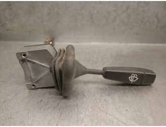 Recambio de mando limpia para land rover defender (ld) 2.5 tdi referencia OEM IAM PRC7370 PRC7370 