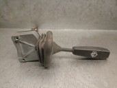 Recambio de mando limpia para land rover defender (ld) 2.5 tdi referencia OEM IAM PRC7370 PRC7370 