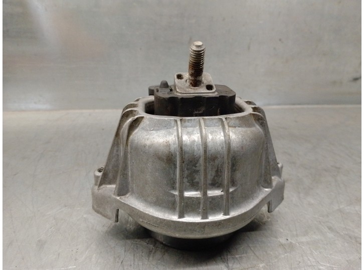 Recambio de soporte motor para bmw serie 3 berlina (e90) 2.0 turbodiesel cat referencia OEM IAM 676879903 