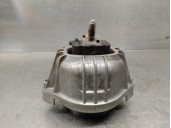 Recambio de soporte motor para bmw serie 3 berlina (e90) 2.0 turbodiesel cat referencia OEM IAM 676879903 