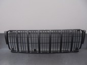 Recambio de rejilla delantera para jeep cherokee (j) 2.5 turbodiesel referencia OEM IAM 5FT35DX9  