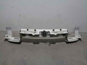 Recambio de panel frontal para opel combo d 1.3 16v cdti referencia OEM IAM 222048 DE CHAPA CON CERRADURA 