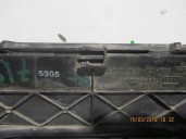 Recambio de piloto trasero central para subaru legacy berl./familiar b11 (bd/bg) 2.5 cat referencia OEM IAM 