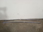 Recambio de portaequipajes para audi a6 c7 avant (4g5, 4gd) 3.0 tdi referencia OEM IAM 4G9860022A 