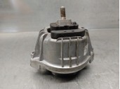 Recambio de soporte motor para bmw serie 3 berlina (e90) 2.0 turbodiesel cat referencia OEM IAM 676879903 