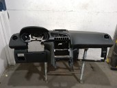 Recambio de salpicadero para peugeot 3008 i monospace (0u_) 2.0 hdi hybrid4 (0urhca) referencia OEM IAM 824705 824705 