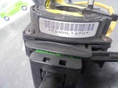 Recambio de mando luces para daewoo lanos 1.5 cat referencia OEM IAM 3993211000  