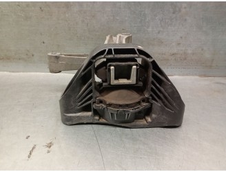 Recambio de soporte motor derecho para renault talisman (lp_) 1.5 dci 110 referencia OEM IAM 112848459R 113757824R 