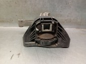 Replacement right engine mount for Renault Talisman (LP_) 1.5 dCi 110 OEM IAM reference 112848459R 113757824R 