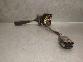 Recambio de mando limpia para land rover defender (ld) 2.5 tdi referencia OEM IAM PRC7370 PRC7370 