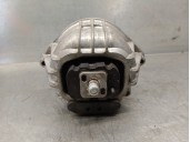 Recambio de soporte motor para bmw serie 3 berlina (e90) 2.0 turbodiesel cat referencia OEM IAM 676879903 