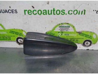 Recambio de antena para bmw serie 5 berlina (e60) 520d referencia OEM IAM 6944324 