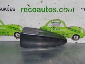 Recambio de antena para bmw serie 5 berlina (e60) 520d referencia OEM IAM 6944324 