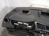 Recambio de salpicadero para peugeot 3008 i monospace (0u_) 2.0 hdi hybrid4 (0urhca) referencia OEM IAM 824705 824705 