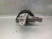 Replacement right engine mount for Renault Talisman (LP_) 1.5 dCi 110 OEM IAM reference 112848459R 113757824R 