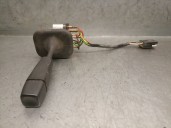 Recambio de mando limpia para land rover defender (ld) 2.5 tdi referencia OEM IAM PRC7370 PRC7370 