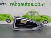 Recambio de antena para bmw serie 5 berlina (e60) 520d referencia OEM IAM 6944324 