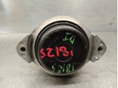 Recambio de soporte motor para bmw serie 3 berlina (e90) 2.0 turbodiesel cat referencia OEM IAM 676879903 