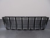 Recambio de rejilla delantera para jeep cherokee (j) 2.5 turbodiesel referencia OEM IAM 5FT35DX9  