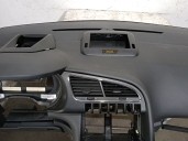 Recambio de salpicadero para peugeot 3008 i monospace (0u_) 2.0 hdi hybrid4 (0urhca) referencia OEM IAM 824705 824705 