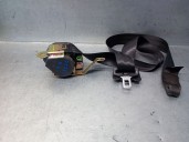 Recambio de cinturon seguridad delantero derecho para seat ibiza (6l1) 1.9 tdi referencia OEM IAM 6L3857706G 6L3857706L 