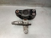 Replacement right engine mount for Renault Talisman (lp_) 1.5 dCi 110 OEM IAM reference 112848459R 113757824R 