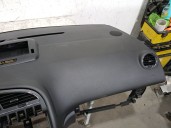 Recambio de salpicadero para peugeot 3008 i monospace (0u_) 2.0 hdi hybrid4 (0urhca) referencia OEM IAM 824705 824705 