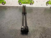 Recambio de amortiguadores maletero / porton para daewoo kalos 1.2 cat referencia OEM IAM 96540939 