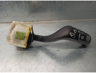 Recambio de mando limpia para saab 900 berlina 2.0 cat referencia OEM IAM 4114021 