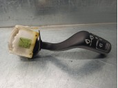 Recambio de mando limpia para saab 900 berlina 2.0 cat referencia OEM IAM 4114021  