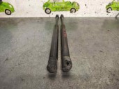 Recambio de amortiguadores maletero / porton para daewoo kalos 1.2 cat referencia OEM IAM 96540939 