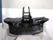 Recambio de salpicadero para peugeot 3008 i monospace (0u_) 2.0 hdi hybrid4 (0urhca) referencia OEM IAM 824705 824705 