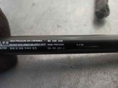 Recambio de amortiguadores maletero / porton para daewoo kalos 1.2 cat referencia OEM IAM 96540939 