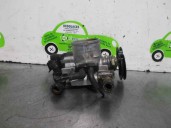 Recambio de caja mariposa para daewoo lanos 1.5 cat referencia OEM IAM 06681C3499 