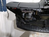 Recambio de salpicadero para peugeot 3008 i monospace (0u_) 2.0 hdi hybrid4 (0urhca) referencia OEM IAM 824705 824705 