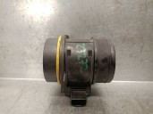 Recambio de caudalimetro para jaguar s-type 2.7 v6 diesel cat referencia OEM IAM 4R8Q12B579AC 5WK97011