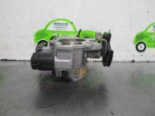 Recambio de caja mariposa para daewoo lanos 1.5 cat referencia OEM IAM 06681C3499 