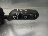 Recambio de mando limpia para saab 900 berlina 2.0 cat referencia OEM IAM 4114021 