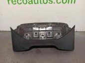 Recambio de cuadro instrumentos para ford transit custom kombi 2.2 tdci cat referencia OEM IAM BK2T10849GH 