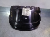 Recambio de cuadro instrumentos para bmw serie 3 berlina (e90) 2.0 turbodiesel cat referencia OEM IAM 9220963 102535098 JOHNSON 