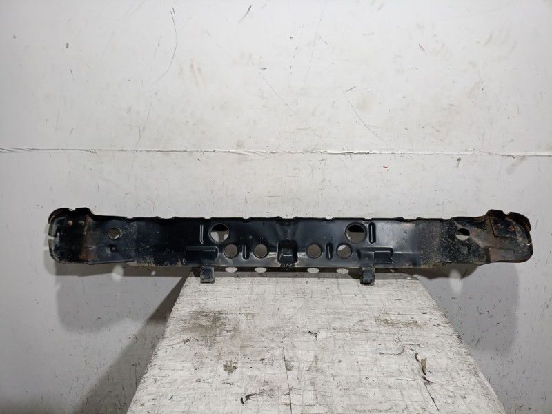 Recambio de refuerzo paragolpes trasero para santana 300/350 1.6 hdi 4x4 referencia OEM IAM   