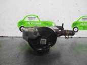 Recambio de caja mariposa para daewoo lanos 1.5 cat referencia OEM IAM 06681C3499 