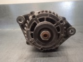Recambio de alternador para chevrolet aveo 1.2 cat referencia OEM IAM 96936136 