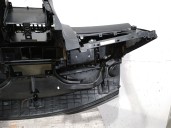 Recambio de salpicadero para peugeot 3008 i monospace (0u_) 2.0 hdi hybrid4 (0urhca) referencia OEM IAM 824705 824705 