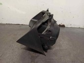 Recambio de cuadro instrumentos para ford transit custom kombi 2.2 tdci cat referencia OEM IAM BK2T10849GH 